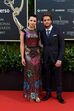 Emmy Awards