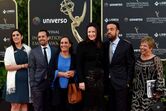 Emmy Awards