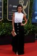 Emmy Awards
