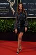 Emmy Awards
