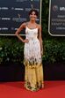 Emmy Awards