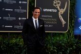 Emmy Awards