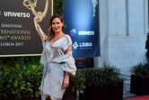 Emmy Awards