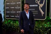 Emmy Awards