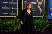 Emmy Awards