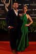 Emmy Awards