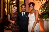 Emmy Awards