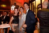 Emmy Awards