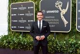 Emmy Awards
