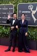 Emmy Awards