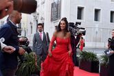 Emmy Awards