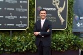 Emmy Awards