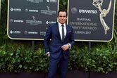 Emmy Awards