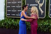 Emmy Awards