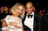 beyoncé, jay-z