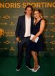 Gala Sporting