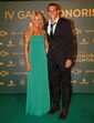 Gala Sporting