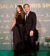 Gala Sporting