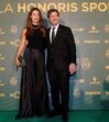 Gala Sporting
