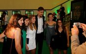 Gala Sporting