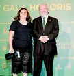 Gala Sporting