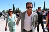  Casamento Bruno de Carvalho