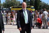  Casamento Bruno de Carvalho