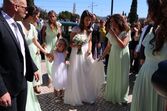 Casamento Bruno de Carvalho