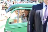  Casamento Bruno de Carvalho