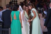  Casamento Bruno de Carvalho