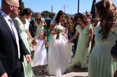  Casamento Bruno de Carvalho