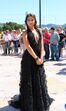 looks, casamento bruno de carvalho