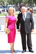 looks, casamento bruno de carvalho