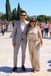 looks, casamento bruno de carvalho