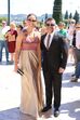 looks, casamento bruno de carvalho