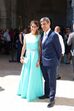 looks, casamento bruno de carvalho