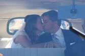 Casamento Bruno de Carvalho