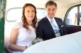 Casamento Bruno de Carvalho