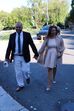  Casamento Bruno de Carvalho