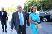  Casamento Bruno de Carvalho