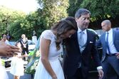  Casamento Bruno de Carvalho