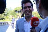  Casamento Bruno de Carvalho