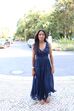 looks, casamento bruno de carvalho