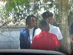 renato sanches