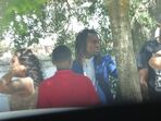 renato sanches