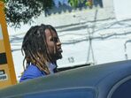 renato sanches