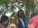 renato sanches