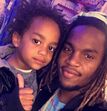 Renato Sanches