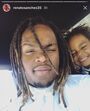 Renato Sanches