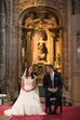 Casamento Bruno de Carvalho e Joana Ornelas